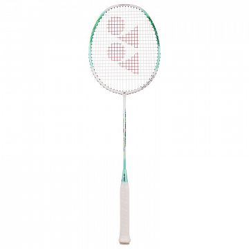 Yonex Nanoflare 001 Feel White / Mint